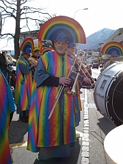 brissago2.10 (010)
